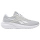 Reebok Lite 5